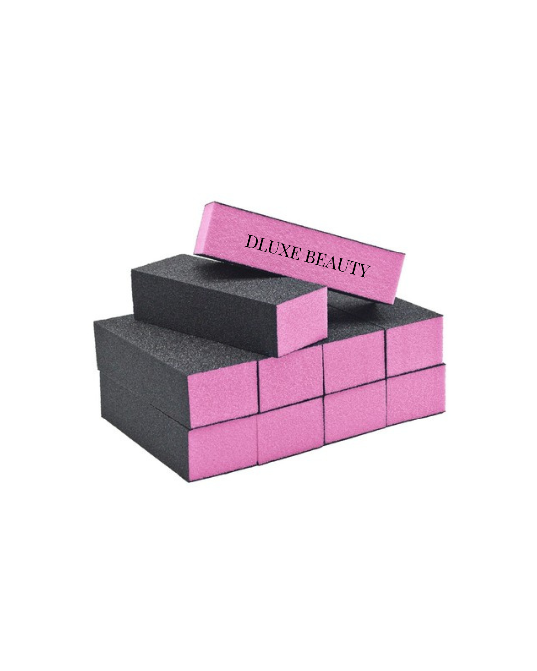 Nail Buffers (180/100)