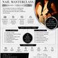 2 DAY MASTERCLASS